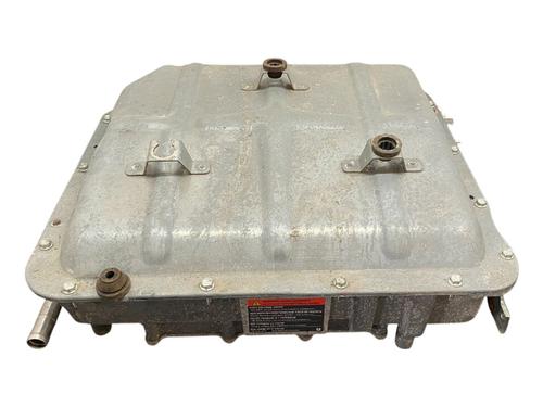 Used Inverter/Converter Inverter/Converter NISSAN LEAF (ZE1) Electric (150 hp) 29692934 29692934