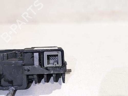 Camera POLESTAR POLESTAR 2 (534) EV | BP29688995E14