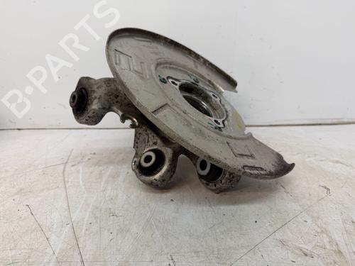 Inne TESLA MODEL 3 (5YJ3) EV AWD | BP30825626O1