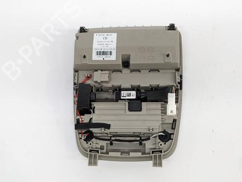 Luz interior NISSAN ARIYA (FE0) EV e-4ORCE | BP29691903I8 