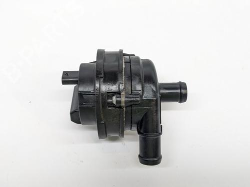 Ekstra vandpumpe JAGUAR I-PACE (X590) EV400 AWD | BP29690703M111 