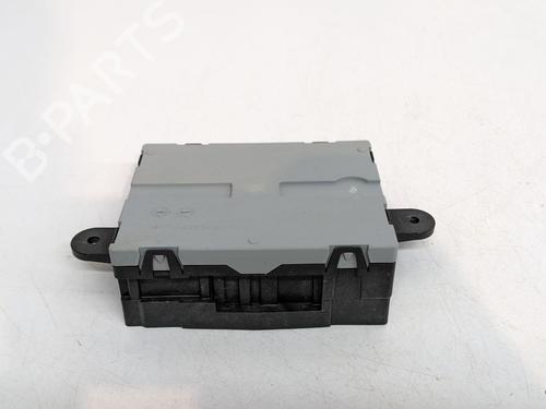 Elektronische module JAGUAR I-PACE (X590) EV400 AWD | BP29694185M83
