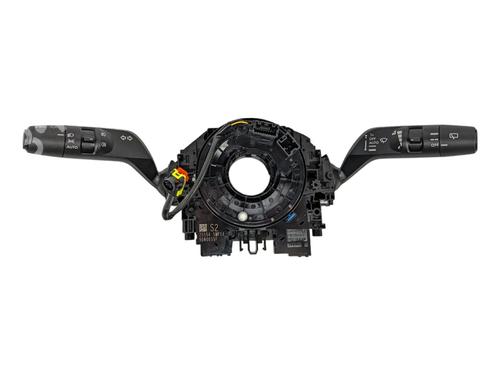 Used Steering column stalk NISSAN ARIYA (FE0) EV e-4ORCE (306 hp) 29691751