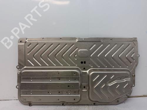 Underbody protection VW ID. Buzz Cargo (EBA) Electric | BP31844187M92  - Image 10