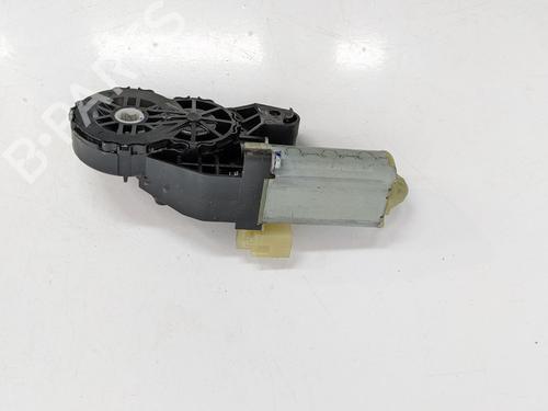 Otra TESLA MODEL 3 (5YJ3) EV AWD | BP29692739O1 