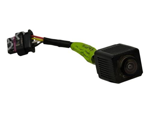 Câmera VAUXHALL CORSA Mk V (F) CORSA-e (136 hp) 30631381