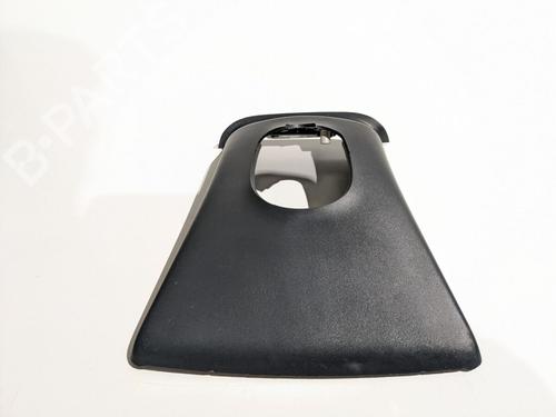 Kamera TESLA MODEL 3 (5YJ3) EV | BP29689037E14 