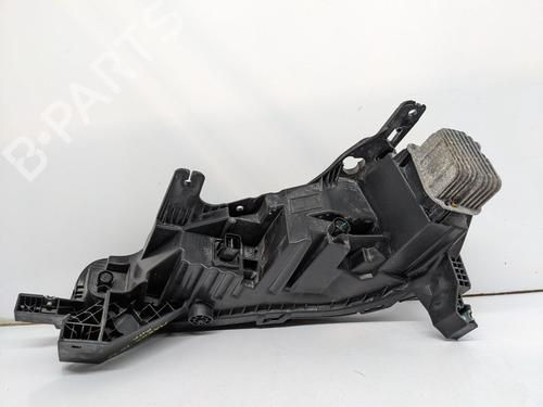 Faro derecho MAXUS T90 EV | BP29694785C29 