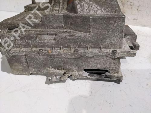 Other BMW i3 (I01) Range Extender | BP29687716O1 