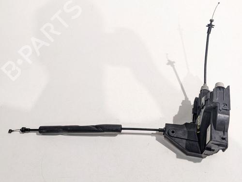 BP29688231O1 main image