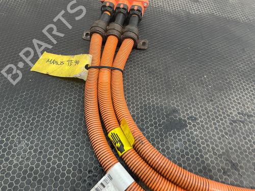 Kabel MAXUS T90 EV | BP29694878E12 