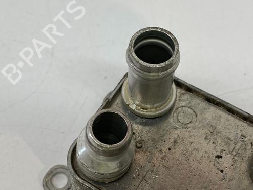 Andre JAGUAR I-PACE (X590) EV400 AWD | BP29690724O1 