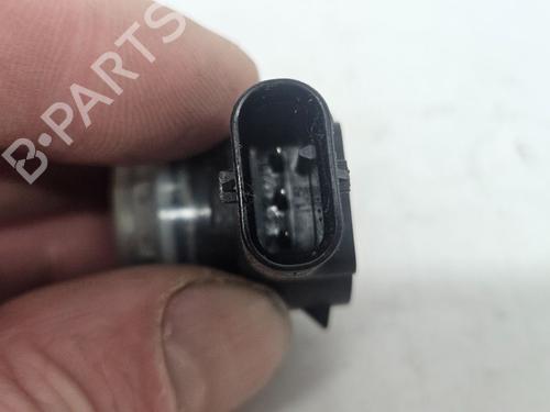 Elektronisk sensor PEUGEOT 208 II (UB_, UP_, UW_, UJ_) e-208 | BP29695482M84 