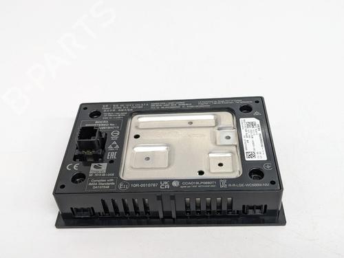 Elektronisk modul NISSAN ARIYA (FE0) EV | BP29692554M83