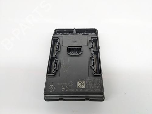 Elektronische module HONDA e (ZC7_) Electric Advance (ZC7) | BP29689962M83