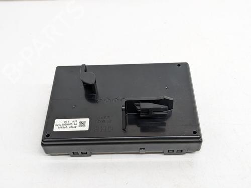 Elektronisk modul KIA NIRO II (SG2) EV | BP29693400M83 