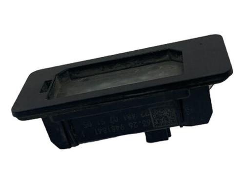 andre-bmw-i4-g26-2021-29690978 main image