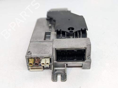 Bilradio BMW i4 (G26) eDrive40 | BP29695002E6 