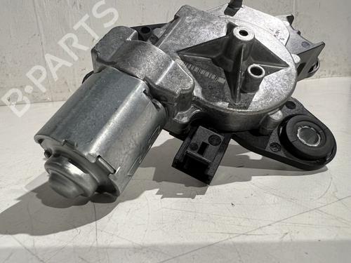 Viskermotor bakrute DS DS 3 / DS 3 CROSSBACK (UR_, UC_, UJ_) E-TENSE (UZZKXZ) | BP29687836M102 