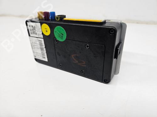 Elektronisk modul MG MG ZS SUV (AZS1) EV (CSA7001) | BP29689236M83 
