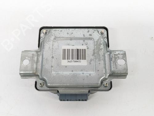 Elektronisk modul KIA EV6 (CV) ELECTRIC AWD | BP29691738M83 