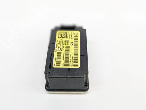 Modulo elettronico TESLA MODEL S (5YJS) 75D AWD | BP29690335M83