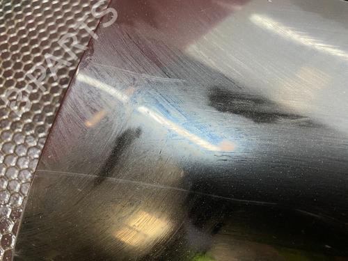 Dør høyre foran JAGUAR I-PACE (X590) EV400 AWD | BP29692915C3 