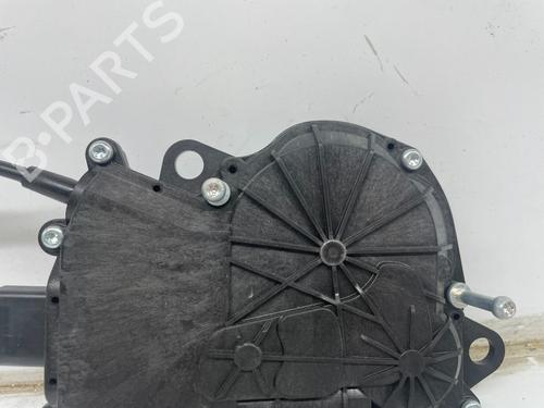 Andre JAGUAR I-PACE (X590) EV400 AWD | BP29689744O1