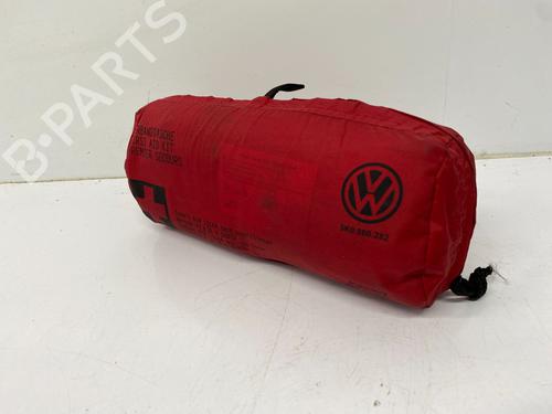 Andre VW ID.4 (E21) Performance | BP29691290O1