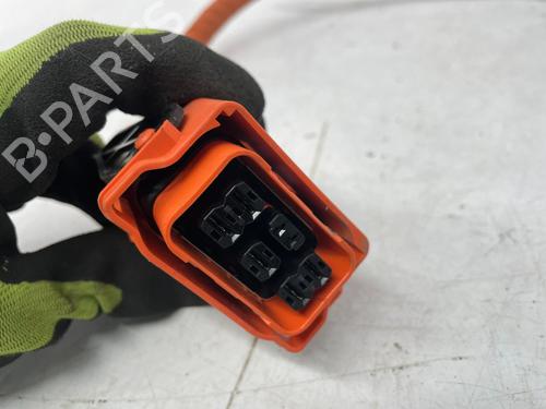 Andre AUDI E-TRON Sportback (GEA) 55 quattro | BP29692243O1