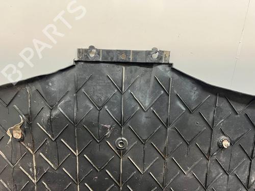 Andre TESLA MODEL 3 (5YJ3) EV AWD | BP29689414O1 