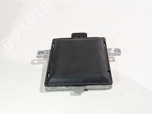 Andre MG MG ZS SUV (AZS1) EV (CSA7001) | BP29688531O1 