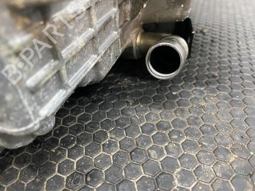 Onduleur/Convertisseur HYUNDAI KONA (OS, OSE, OSI) 1.0 T-GDi | BP29692349M119 