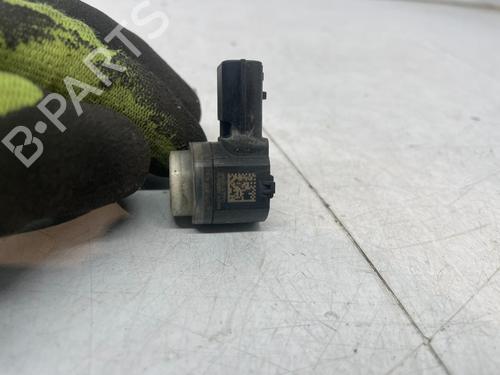 Sensor electrónico RENAULT ZOE (BFM_) R110 | BP29692437M84