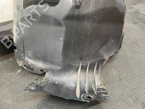 Andre TESLA MODEL 3 (5YJ3) EV AWD | BP29694733O1  - Image 13