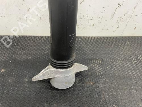 Højre bagtil støddæmper TOYOTA bZ4X (_EAM1_) EV (YEAM15) | BP29693855M19