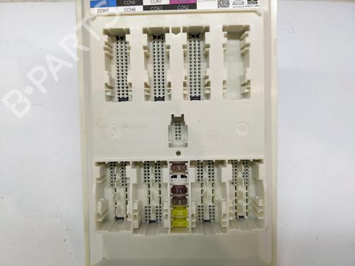Elektronisk modul BMW i4 (G26) eDrive40 | BP29689577M83