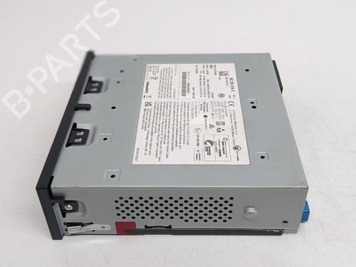 Bilradio VW ID.3 (E11, E12) Pro | BP29693915E6 