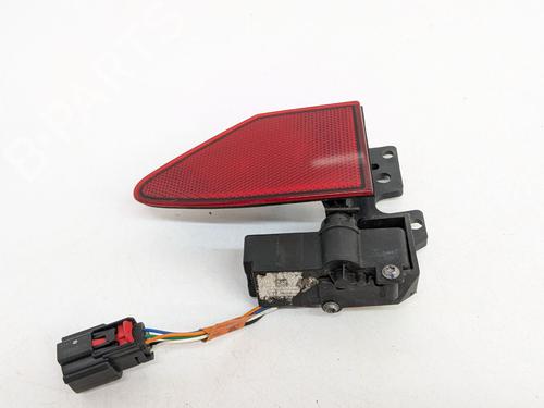 Inne TESLA MODEL S (5YJS) 85 | BP29902770O1