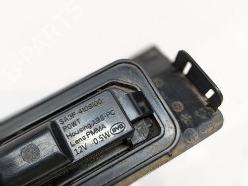 Andre BYD SEAL EV AWD | BP29694141O1