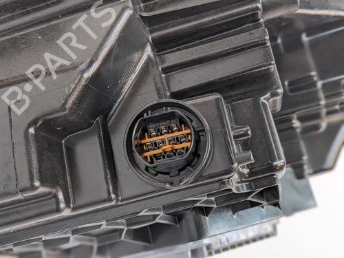 Lyskaster høyre BYD SEAL EV AWD | BP29694740C29 