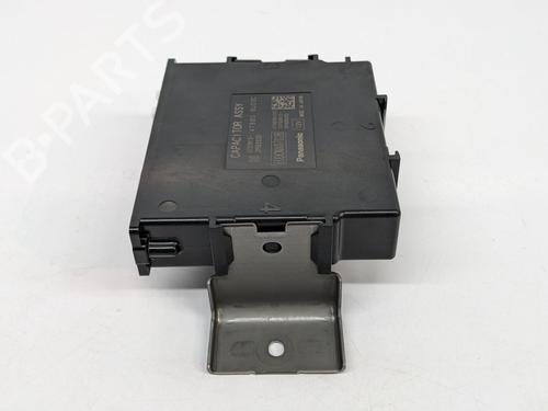 Elektronisk modul NISSAN ARIYA (FE0) EV e-4ORCE | BP29691748M83 