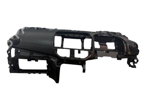 Instrumentbræt NISSAN NV200 Van e-NV (ME0N) (109 hp) 32378013