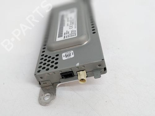 Electronic module TESLA MODEL 3 (5YJ3) EV | BP33683713M83 - Image 5