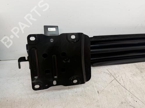 Køfangervange VW ID.4 (E21) PRO 4motion | BP32769515C73 - Image 6