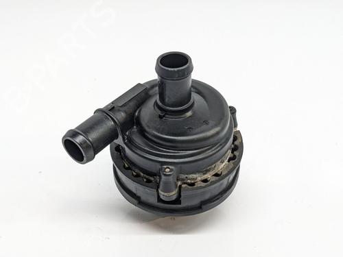 Ekstra vandpumpe JAGUAR I-PACE (X590) EV400 AWD | BP29690703M111 