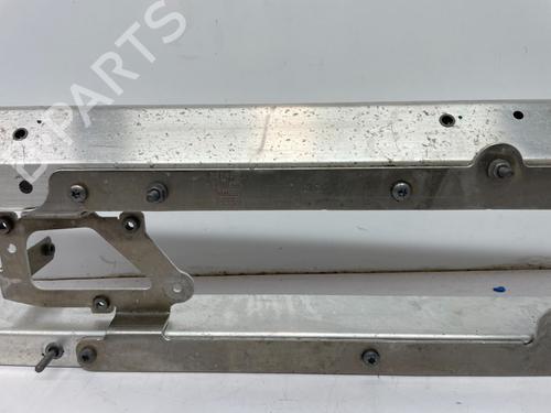 Andre AUDI E-TRON Sportback (GEA) 55 quattro | BP29690775O1