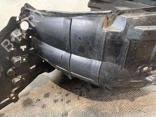 Hjulbue NISSAN LEAF (ZE1) Electric | BP29694543C56