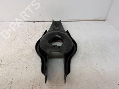 Andre TESLA MODEL 3 (5YJ3) EV AWD | BP30956648O1