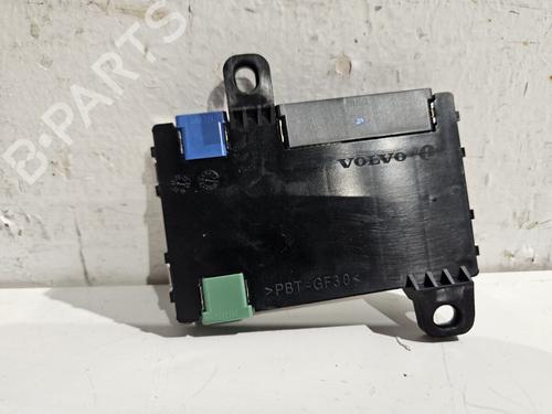 Elektronisk modul POLESTAR POLESTAR 2 (534) EV | BP29688949M83 